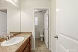 20 92nd Avenue - Photo 38