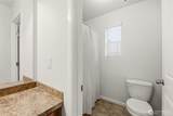 20 92nd Avenue - Photo 39