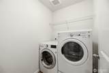 20 92nd Avenue - Photo 40