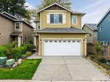 20 92nd Avenue - Photo 5