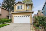20 92nd Avenue - Photo 6
