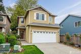 20 92nd Avenue - Photo 7