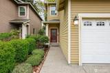 20 92nd Avenue - Photo 8