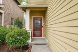 20 92nd Avenue - Photo 9