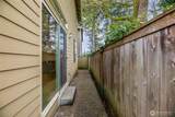 20 92nd Avenue - Photo 10