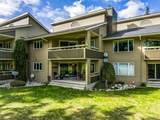 20795 Kahler Drive - Photo 1