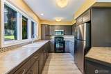 20795 Kahler Drive - Photo 11