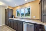 20795 Kahler Drive - Photo 12