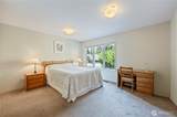 20795 Kahler Drive - Photo 13