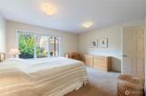 20795 Kahler Drive - Photo 14
