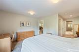 20795 Kahler Drive - Photo 15