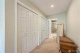 20795 Kahler Drive - Photo 16