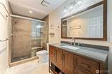 20795 Kahler Drive - Photo 17