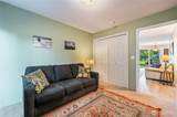 20795 Kahler Drive - Photo 18