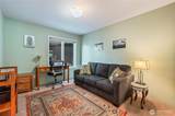 20795 Kahler Drive - Photo 19