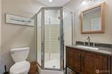20795 Kahler Drive - Photo 20