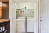 20795 Kahler Drive - Photo 21