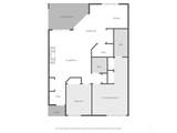 20795 Kahler Drive - Photo 22