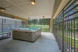 20795 Kahler Drive - Photo 23