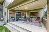 20795 Kahler Drive - Photo 4