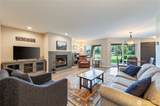 20795 Kahler Drive - Photo 5