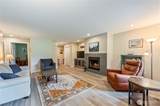 20795 Kahler Drive - Photo 6