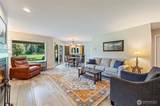 20795 Kahler Drive - Photo 7