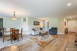 20795 Kahler Drive - Photo 8
