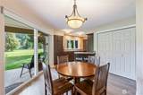 20795 Kahler Drive - Photo 9