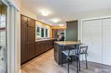 20795 Kahler Drive - Photo 10