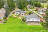 17649 297th Place - Photo 1