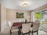 17649 297th Place - Photo 11