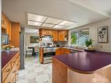 17649 297th Place - Photo 12