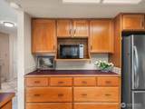 17649 297th Place - Photo 13