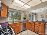 17649 297th Place - Photo 14