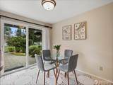 17649 297th Place - Photo 15