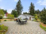17649 297th Place - Photo 16