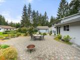 17649 297th Place - Photo 17