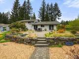 17649 297th Place - Photo 18