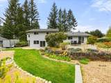 17649 297th Place - Photo 19