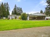 17649 297th Place - Photo 20
