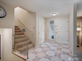 17649 297th Place - Photo 21
