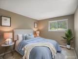 17649 297th Place - Photo 22
