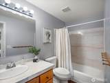 17649 297th Place - Photo 23
