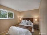 17649 297th Place - Photo 24