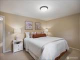 17649 297th Place - Photo 25