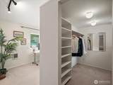 17649 297th Place - Photo 26