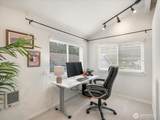 17649 297th Place - Photo 27