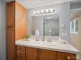 17649 297th Place - Photo 28