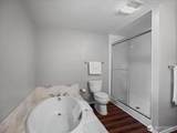 17649 297th Place - Photo 29
